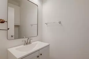 9830 Cynthia Ann Ct, Houston, TX 77025 - Photo 22