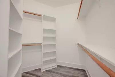 9830 Cynthia Ann Court, Houston, TX 77025 - Photo 42