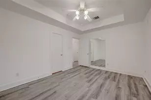 9830 Cynthia Ann Ct, Houston, TX 77025 - Photo 30