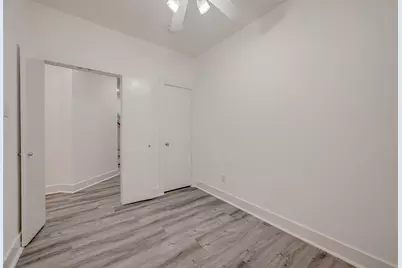 9830 Cynthia Ann Court, Houston, TX 77025 - Photo 26