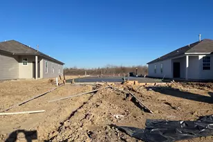 11630 Heritage Wind Dr, Crosby, TX 77532 - Photo 2