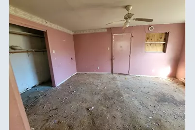 5143 Dumore Drive, Houston, TX 77048 - Photo 10