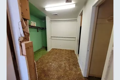 5143 Dumore Drive, Houston, TX 77048 - Photo 16