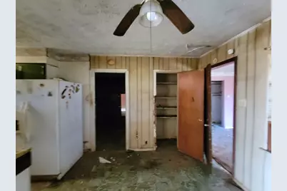 5143 Dumore Drive, Houston, TX 77048 - Photo 4