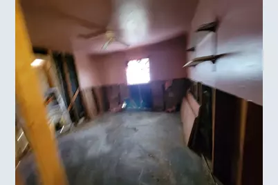 5143 Dumore Drive, Houston, TX 77048 - Photo 20