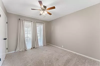 76 April Wind Drive S, Conroe, TX 77356 - Photo 16