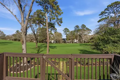 76 April Wind Drive S, Conroe, TX 77356 - Photo 4