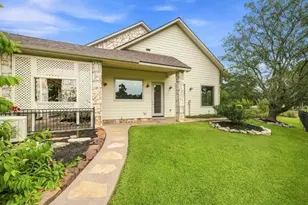 6503 Sussex Ct, Spring, TX 77389 - Photo 44