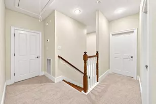 6503 Sussex Ct, Spring, TX 77389 - Photo 30