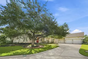 6503 Sussex Ct, Spring, TX 77389 - Photo 2