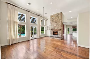 6503 Sussex Ct, Spring, TX 77389 - Photo 6