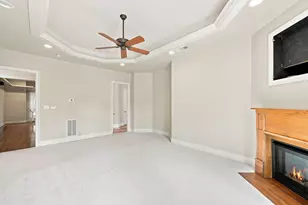 6503 Sussex Ct, Spring, TX 77389 - Photo 24