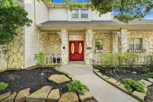 6503 Sussex Ct, Spring, TX 77389 - Photo 4