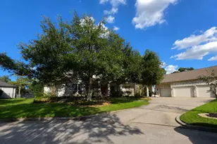 6503 Sussex Ct, Spring, TX 77389 - Photo 1