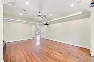 6503 Sussex Ct, Spring, TX 77389 - Photo 22