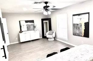 11010 Sageburrow Dr, Houston, TX 77089 - Photo 14