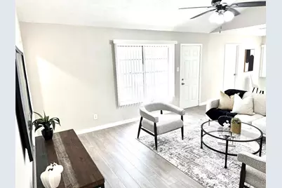 11010 Sageburrow Drive, Houston, TX 77089 - Photo 4