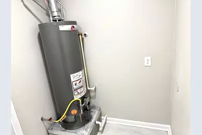 11010 Sageburrow Drive, Houston, TX 77089 - Photo 24