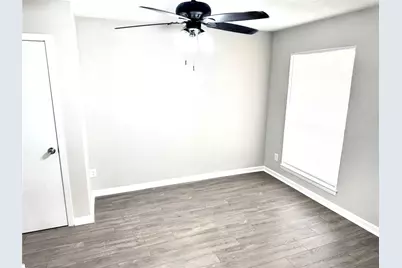 11010 Sageburrow Drive, Houston, TX 77089 - Photo 18