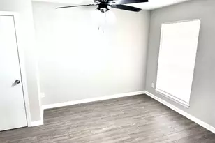 11010 Sageburrow Dr, Houston, TX 77089 - Photo 18