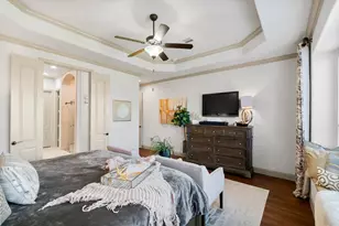 31727 Serrano Bluff Ln, Spring, TX 77386 - Photo 28