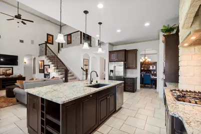 31727 Serrano Bluff Lane, Spring, TX 77386 - Photo 16