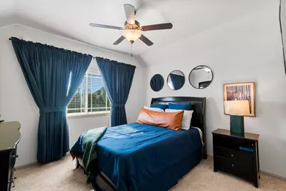 31727 Serrano Bluff Lane, Spring, TX 77386 - Photo 40