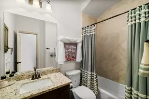 31727 Serrano Bluff Ln, Spring, TX 77386 - Photo 42