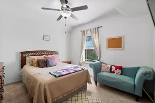 31727 Serrano Bluff Ln, Spring, TX 77386 - Photo 38