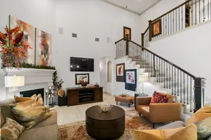 31727 Serrano Bluff Ln, Spring, TX 77386 - Photo 22