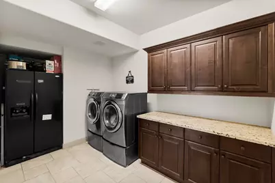 31727 Serrano Bluff Lane, Spring, TX 77386 - Photo 26