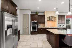 31727 Serrano Bluff Ln, Spring, TX 77386 - Photo 14