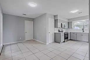3518 Mattye Maye Dr, Pasadena, TX 77503 - Photo 12