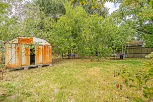 3518 Mattye Maye Dr, Pasadena, TX 77503 - Photo 20