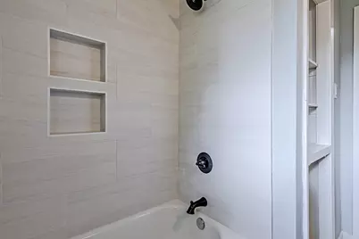 3518 Mattye Maye Drive, Pasadena, TX 77503 - Photo 16