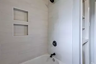 3518 Mattye Maye Dr, Pasadena, TX 77503 - Photo 16