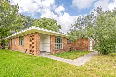 3518 Mattye Maye Drive, Pasadena, TX 77503 - Photo 2