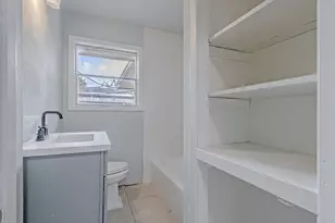 3518 Mattye Maye Dr, Pasadena, TX 77503 - Photo 14