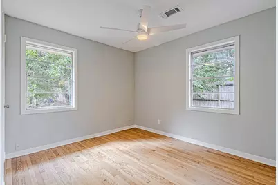 3518 Mattye Maye Drive, Pasadena, TX 77503 - Photo 18