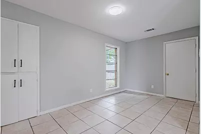 3518 Mattye Maye Drive, Pasadena, TX 77503 - Photo 10