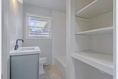 3518 Mattye Maye Drive, Pasadena, TX 77503 - Photo 14