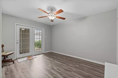 59 Hideaway Drive, Friendswood, TX 77546 - Photo 22