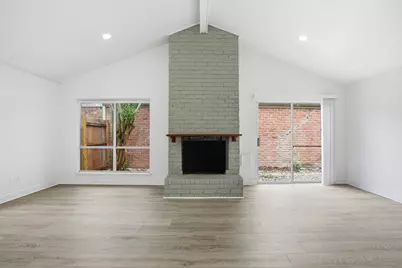 3123 Ashford Arbor Drive, Houston, TX 77082 - Photo 8