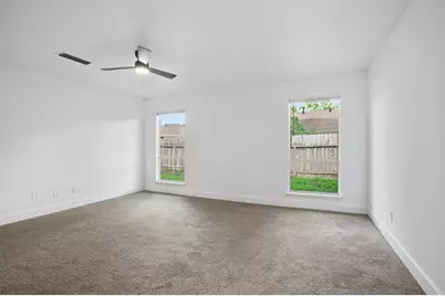 3123 Ashford Arbor Drive, Houston, TX 77082 - Photo 28