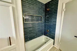 3123 Ashford Arbor Dr, Houston, TX 77082 - Photo 18