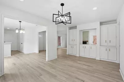 3123 Ashford Arbor Drive, Houston, TX 77082 - Photo 24