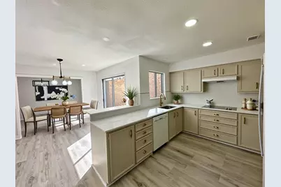 3123 Ashford Arbor Drive, Houston, TX 77082 - Photo 4