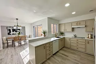 3123 Ashford Arbor Dr, Houston, TX 77082 - Photo 4