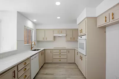 3123 Ashford Arbor Drive, Houston, TX 77082 - Photo 20