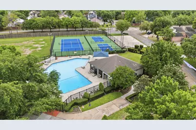 3123 Ashford Arbor Drive, Houston, TX 77082 - Photo 44